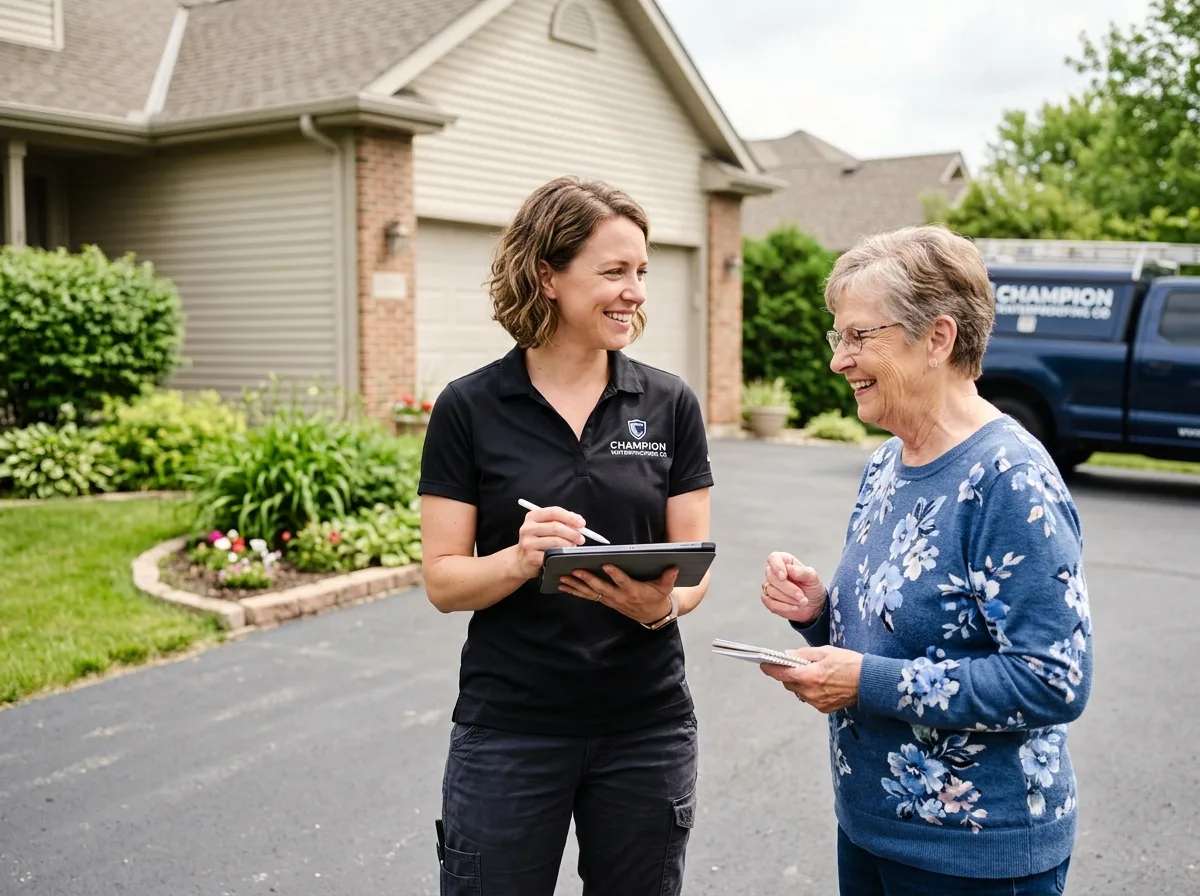 Basement Waterproofing Newark, DE FAQs